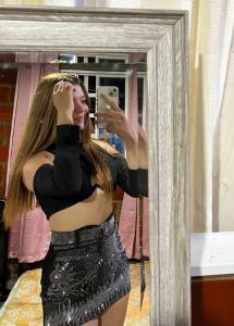 632628248: Chica busca chico en Murcia