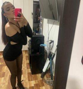 632628248: Chica busca chico en Córdoba