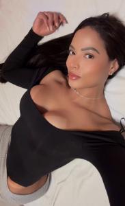 634142880: Chica busca chico en Málaga