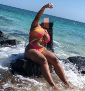 641653506: Chica busca chico en León