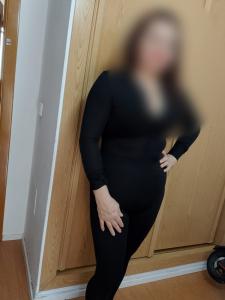 604169763: Chica busca chico en Toledo