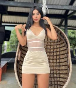 603313955: Chica busca chico en Mallorca