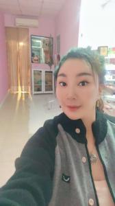 641818719: Chica busca chico en Barcelona