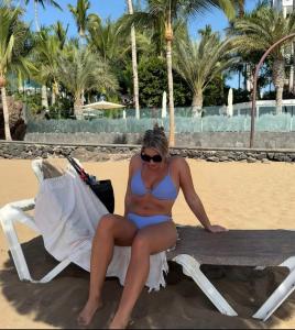 641053718: Chica busca chico en Guadalajara