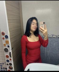 603243332: Chica busca chico en Ciudad Real