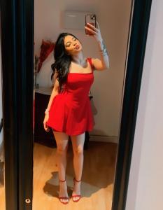 711247317: Chica busca chico en Málaga