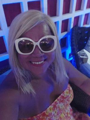 695992588: Transexual en Asturias