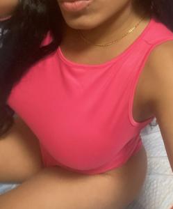 640760910: Travesti en Ciudad Real