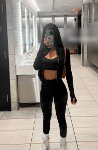 602485523: Chica busca chico en Tenerife