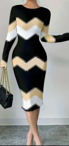 657603495: Chica busca chico en Alicante