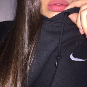 600251099: Transexual en Las Palmas