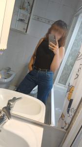 602583912: Chica busca chico en Barcelona