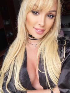 624849430: Chica busca chico en Córdoba