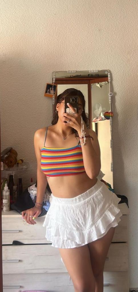 Chica busca chico en Gerona: 