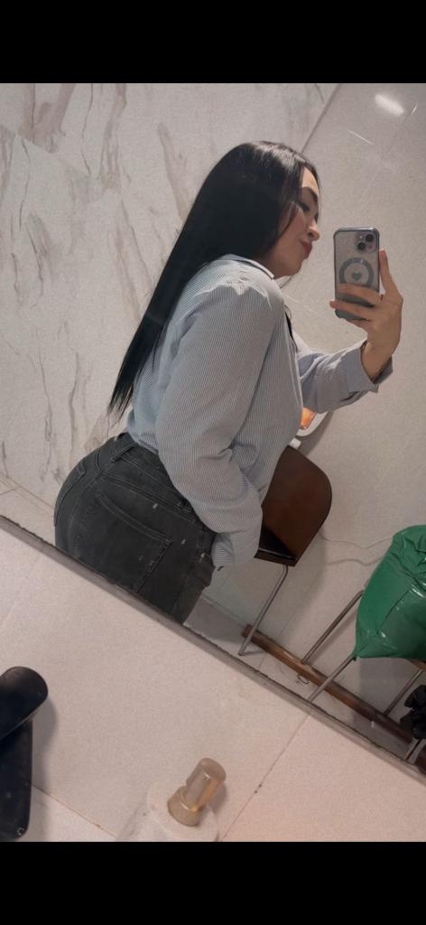 614718166: Chica busca chico en Valencia