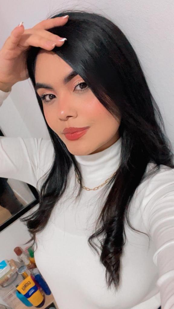 Chica busca chico en Alicante: 