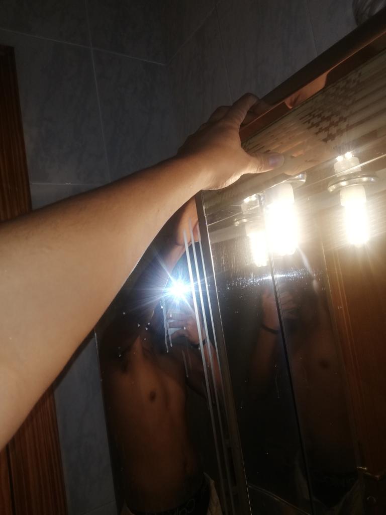 Chico busca chica en Mallorca: 