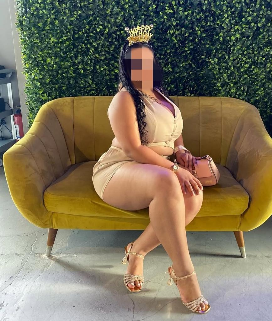 Chica busca chico en León: 