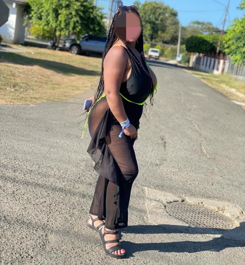 Chica busca chico en León: 