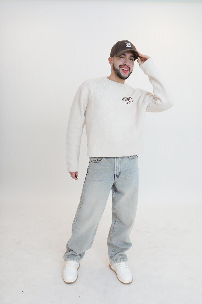 Chico busca chica en Valencia: Chico busca chica