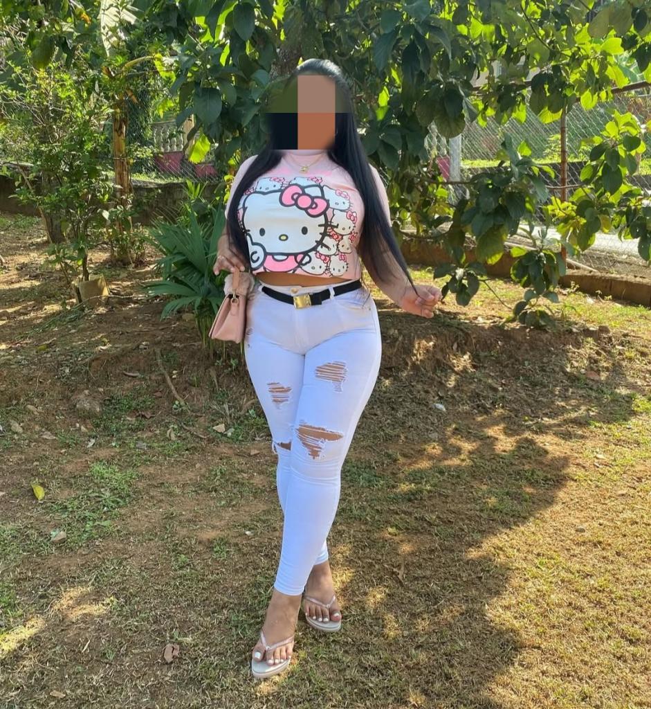 Chica busca chico en León: 