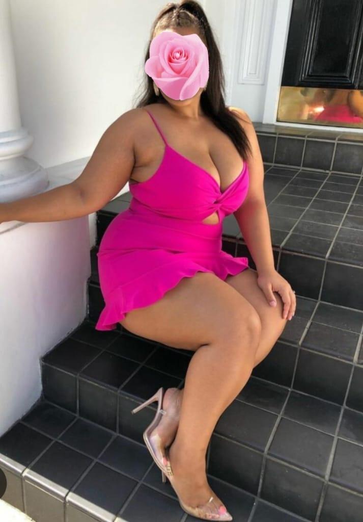 624312411: Chica busca chico en Ciudad Real