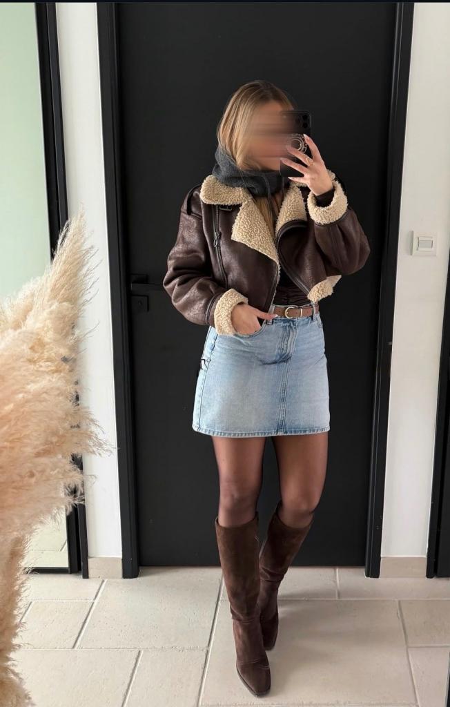 Chica busca chico en Sevilla: 