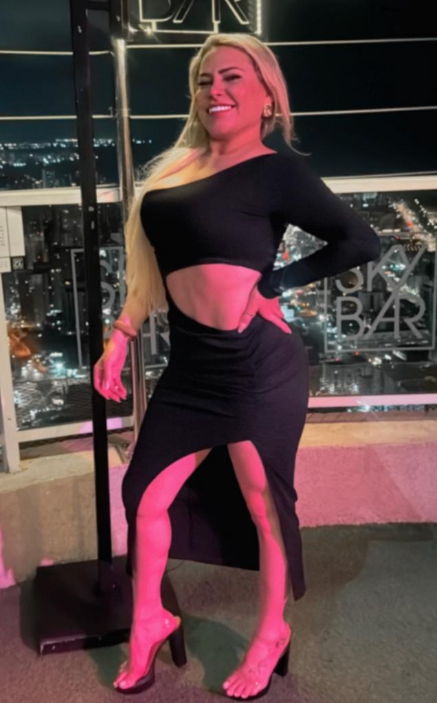 Chica busca chico en Sevilla: 