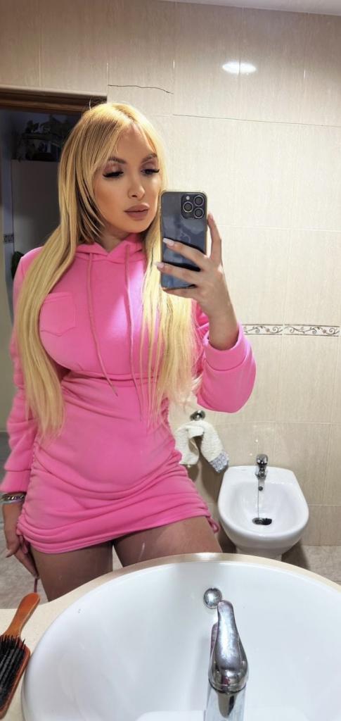 624849430: Chica busca chico en Córdoba