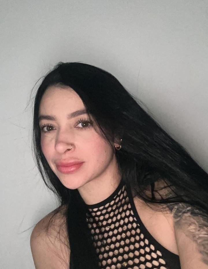 Chica busca chico en Valencia: 