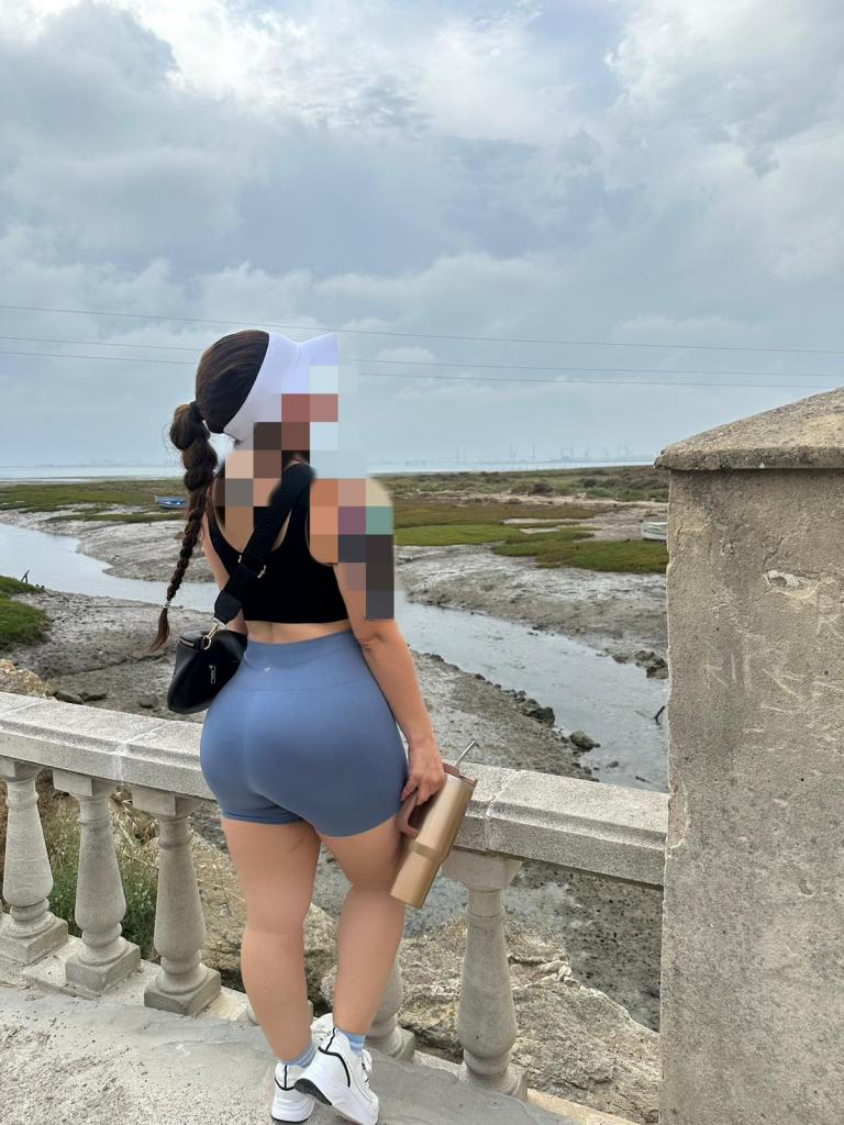 Chica busca chico en Lérida: 