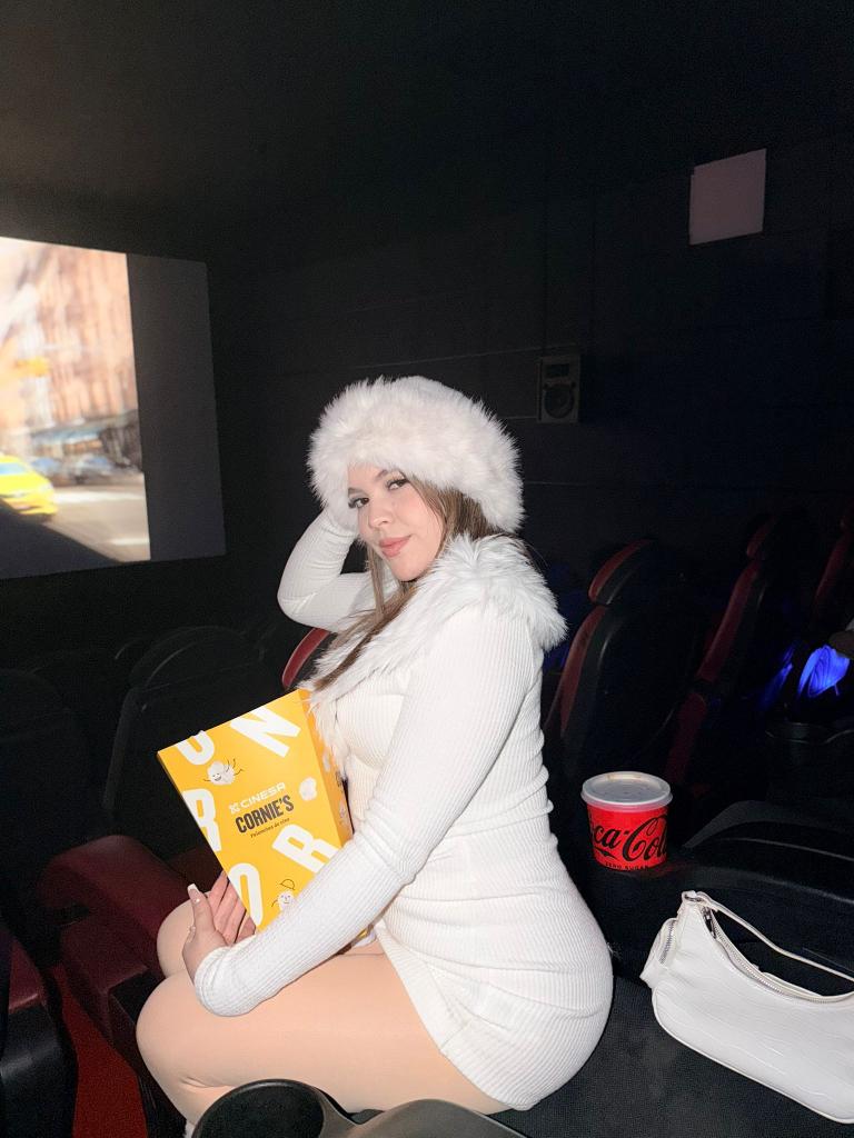 Chica busca chico en Vizcaya: 