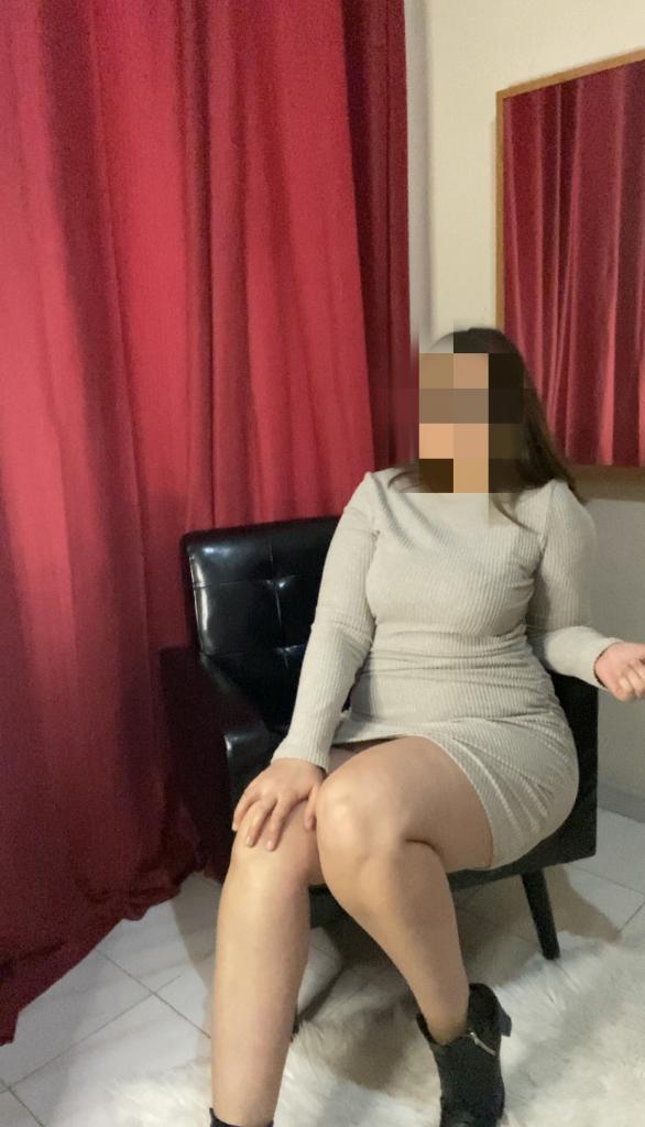 607416042: Virtual en Castellón