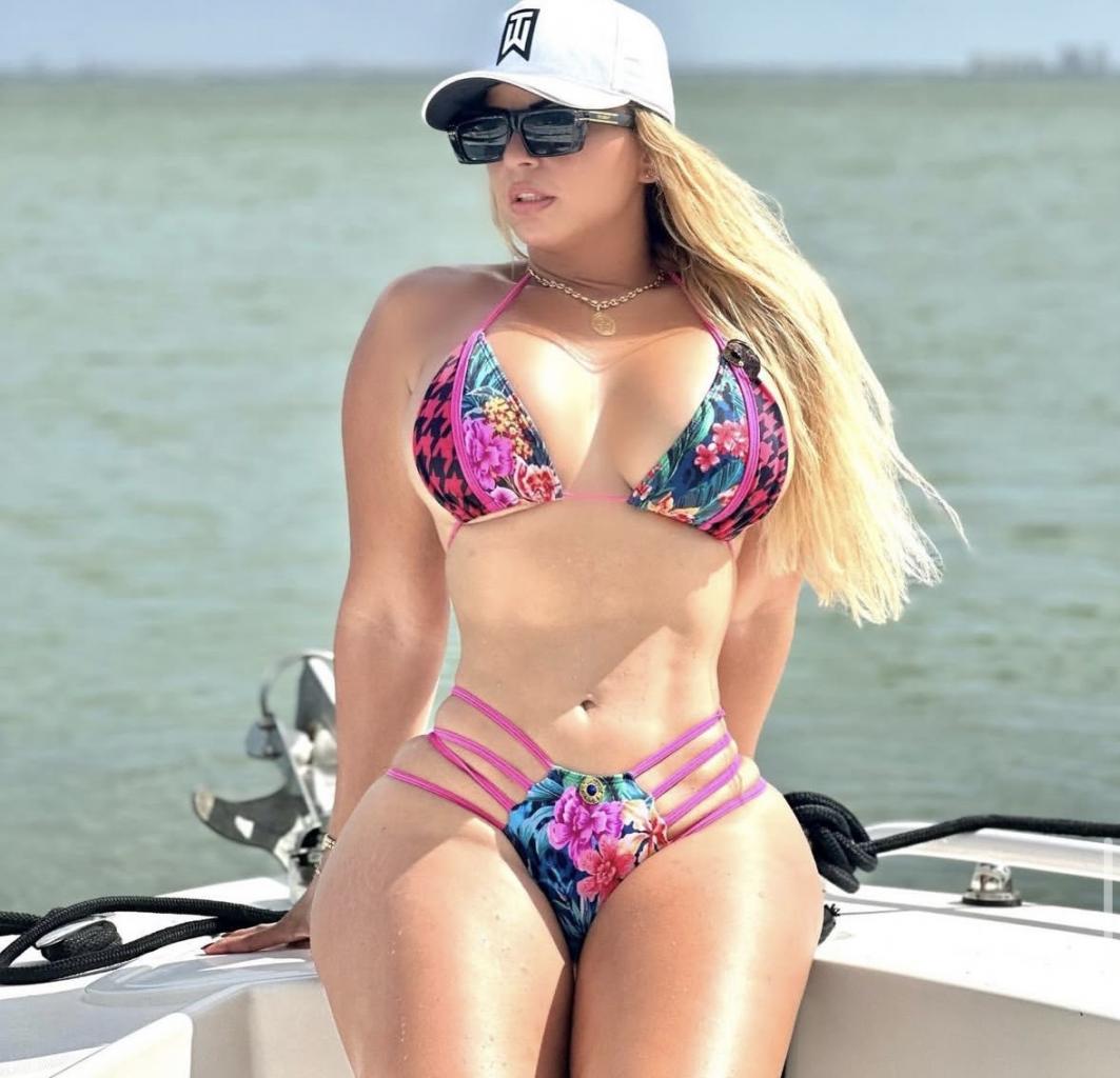 617492109: Chica busca chico en Tarragona