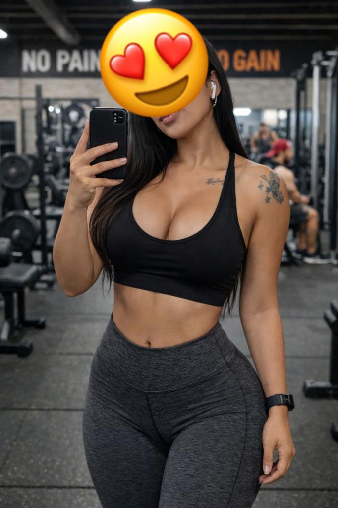 Chica busca chico en Murcia: 