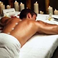 623415928: Chica busca chico en Murcia