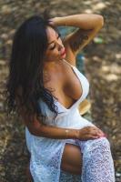 671134267: Chica busca chico en Sevilla