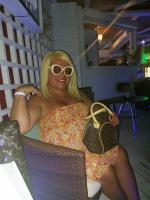 695992588: Travesti en Asturias