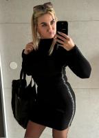 642041114: Chica busca chico en Guadalajara