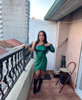 662685445: Transexual en Orense