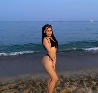 664478518: Chica busca chico en Madrid