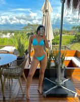 603313955: Chica busca chico en Mallorca