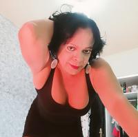 698412059: Transexual en La Coruña