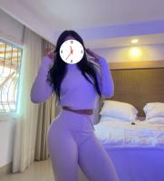 600529837: Chica busca chico en Sevilla