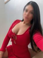 611016293: Chica busca chico en Madrid
