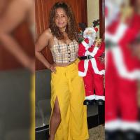 602578510: Chica busca chico en Pontevedra