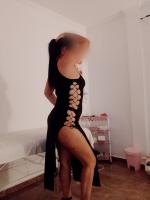 637573045: Chica busca chico en Albacete