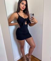 613208593: Chica busca chico en Toledo