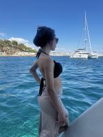 603176261: Transexual en Mallorca