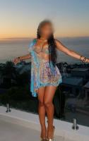 604314508: Chica busca chico en Cantabria